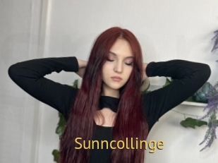 Sunncollinge