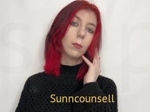 Sunncounsell