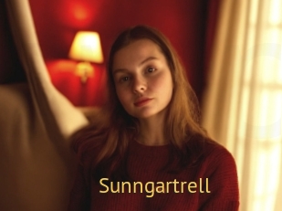 Sunngartrell