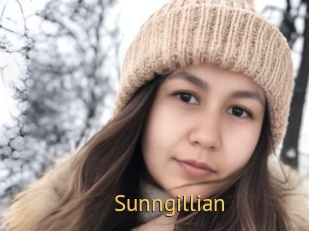 Sunngillian