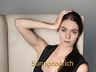 Sunngoodrich