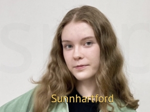 Sunnhartford