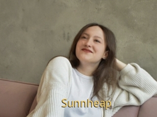 Sunnheap