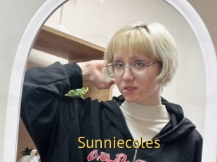 Sunniecoles