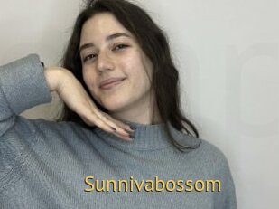 Sunnivabossom