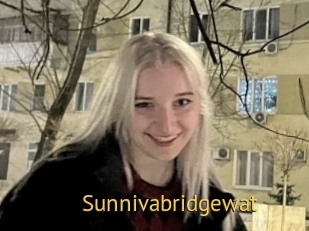 Sunnivabridgewat