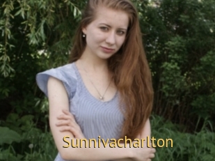 Sunnivacharlton