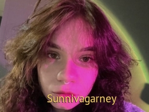 Sunnivagarney