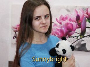 Sunnybright