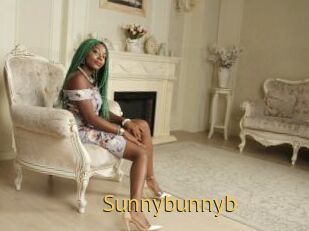 Sunnybunnyb