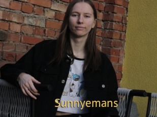 Sunnyemans