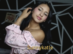 Sunnykatle