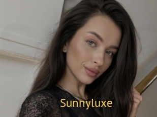 Sunnyluxe