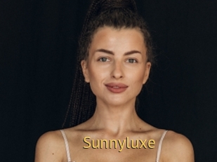 Sunnyluxe