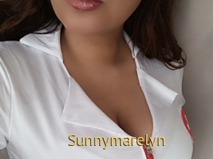 Sunnymarelyn