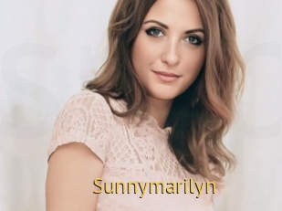 Sunnymarilyn