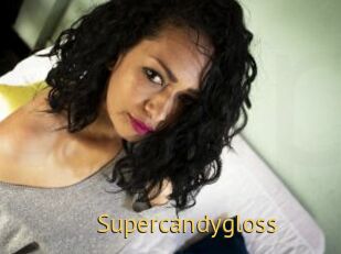 Supercandygloss