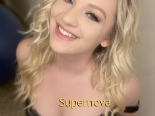 Supernova