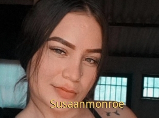 Susaanmonroe