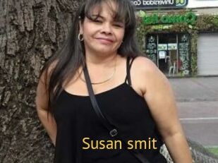 Susan_smit