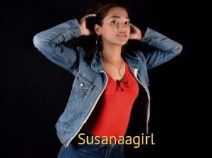 Susanaagirl