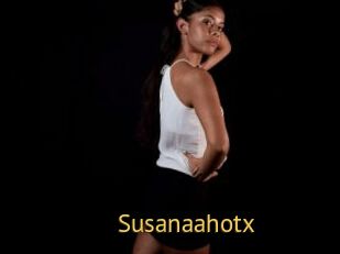 Susanaahotx