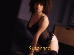 Susanacor