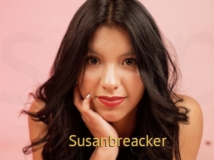 Susanbreacker