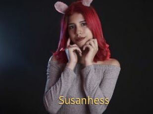 Susanhess