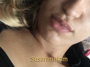 Susanmiriam