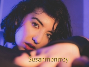 Susanmonrroy