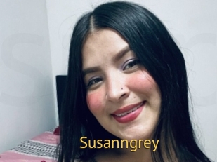 Susanngrey