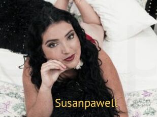 Susanpawell