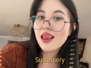 Susanpery