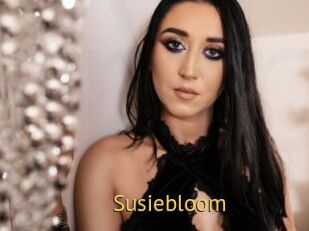 Susiebloom