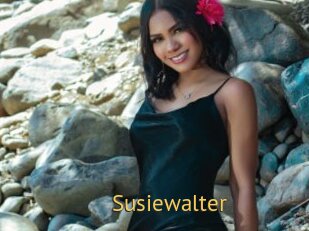 Susiewalter