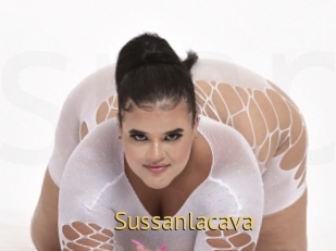 Sussanlacava