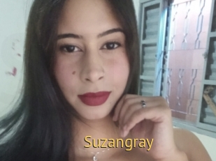 suzangray Smilin Pussy