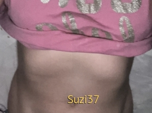 Suzi37