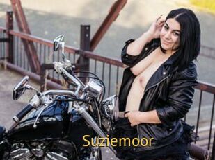 Suziemoor