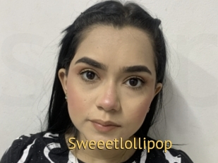 Sweeetlollipop