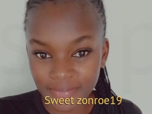 Sweet_zonroe19