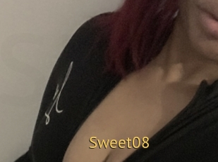 Sweet08