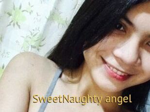 SweetNaughty_angel