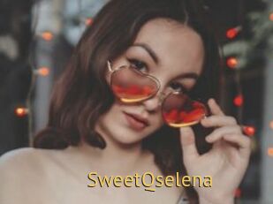 SweetQselena