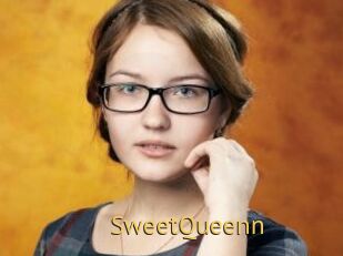 SweetQueenn