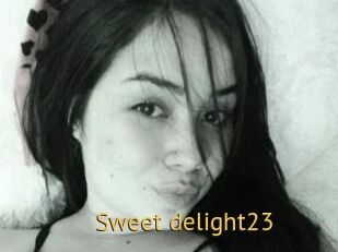 Sweet_delight23