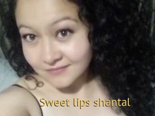 Sweet_lips_shantal