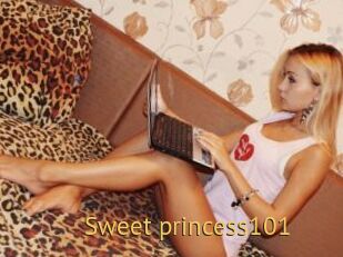 Sweet_princess101