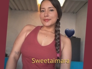 Sweetaimara